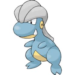 bagon bulbapedia|bagon evolution emerald.